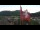 Webcam in Celerina-Schlarigna, 6 mi away
