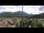 Webcam in Celerina-Schlarigna, 4.7 mi away