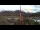 Webcam in Celerina-Schlarigna, 2.6 km