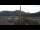 Webcam in Celerina-Schlarigna, 2.6 km entfernt