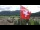 Webcam in Celerina-Schlarigna, 1.4 mi away