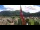 Webcam in Celerina-Schlarigna, 2.1 mi away