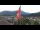 Webcam in Celerina-Schlarigna, 4.7 mi away