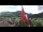 Webcam in Celerina-Schlarigna, 1.4 mi away