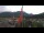 Webcam in Celerina-Schlarigna, 4.5 km