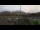 Webcam in Celerina-Schlarigna, 0 km