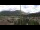 Webcam in Celerina-Schlarigna, 2.6 km