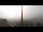 Webcam in Celerina-Schlarigna, 4.5 km entfernt