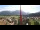 Webcam in Celerina-Schlarigna, 0.9 mi away