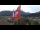 Webcam in Celerina-Schlarigna, 4 mi away