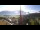 Webcam in Celerina-Schlarigna, 0 km