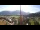 Webcam in Celerina-Schlarigna, 10.5 km