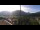 Webcam in Celerina-Schlarigna, 3.6 km