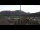 Webcam in Celerina-Schlarigna, 2.3 km