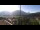 Webcam in Celerina-Schlarigna, 4.5 km