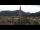 Webcam in Celerina-Schlarigna, 1.6 mi away