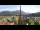 Webcam in Celerina-Schlarigna, 10.5 km entfernt