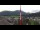 Webcam in Celerina-Schlarigna, 2.1 mi away