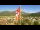 Webcam in Celerina-Schlarigna, 5.4 km entfernt