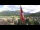 Webcam in Celerina-Schlarigna, 12.3 km