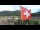 Webcam in Celerina-Schlarigna, 2.1 mi away