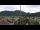 Webcam in Celerina-Schlarigna, 4.7 mi away