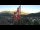 Webcam in Celerina-Schlarigna, 2.6 km entfernt