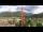 Webcam in Celerina Schlarigna, 12.2 km