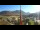Webcam in Celerina-Schlarigna, 4.2 km