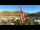 Webcam in Celerina-Schlarigna, 2.1 km