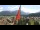 Webcam in Celerina-Schlarigna, 3.3 mi away