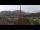 Webcam in Celerina-Schlarigna, 4.7 mi away