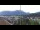 Webcam in Celerina-Schlarigna, 2.1 mi away