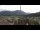 Webcam in Celerina-Schlarigna, 1.6 mi away