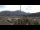Webcam in Celerina-Schlarigna, 2.6 km
