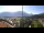 Webcam in Celerina-Schlarigna, 2 km entfernt