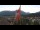 Webcam in Celerina-Schlarigna, 1.6 mi away
