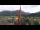 Webcam in Celerina-Schlarigna, 1 mi away