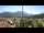 Webcam in Celerina-Schlarigna, 2 km