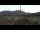 Webcam in Celerina-Schlarigna, 4.6 mi away