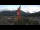 Webcam in Celerina-Schlarigna, 4.6 mi away