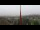 Webcam in Celerina-Schlarigna, 8.6 km