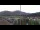 Webcam in Celerina-Schlarigna, 4.5 km