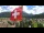 Webcam in Celerina-Schlarigna, 2.3 km entfernt