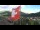 Webcam in Celerina-Schlarigna, 2.3 km entfernt