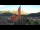 Webcam in Celerina-Schlarigna, 2.3 km
