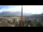 Webcam in Celerina-Schlarigna, 4.7 mi away