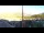 Webcam in Celerina-Schlarigna, 1.4 mi away