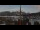 Webcam in Celerina-Schlarigna, 0.9 mi away