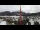 Webcam in Celerina-Schlarigna, 1 mi away
